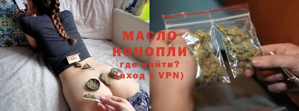 МДПВ Наволоки
