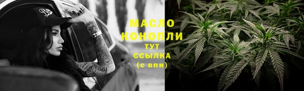 трава Надым