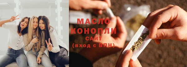 МДПВ Наволоки
