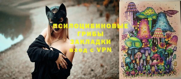 МДПВ Наволоки