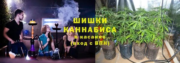 МДПВ Наволоки