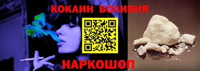 дурь Берёзовский