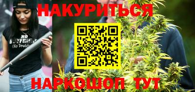 дурь Берёзовский