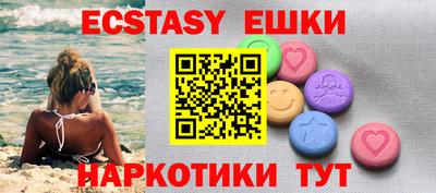 гидропоника Ипатово