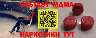 гидропоника Ипатово