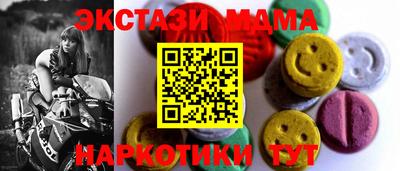 гидропоника Ипатово