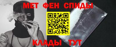 дурь Берёзовский