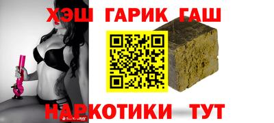 дурь Берёзовский