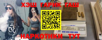 гидропоника Ипатово