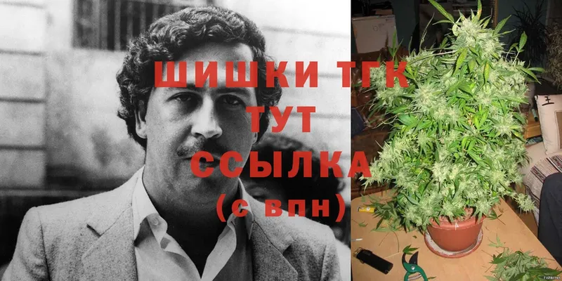 Бошки марихуана Ganja  blacksprut маркетплейс  Краснотурьинск  купить  сайты 